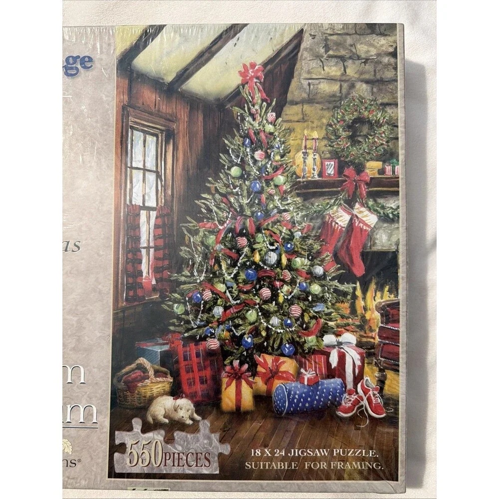 Heritage celebrate holiday